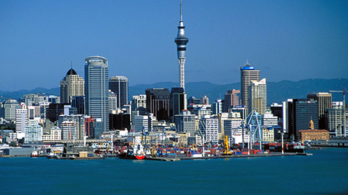 New Zealand: Review of earthquake-prone buildings brought forward